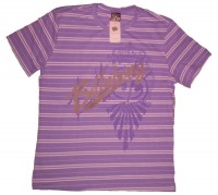 Camiseta Billabong